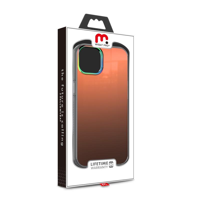 Mood Series Case - MyBat Pro