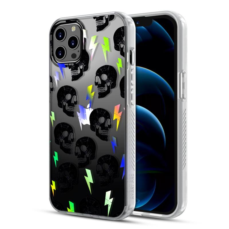 Mood Series Case - MyBat Pro