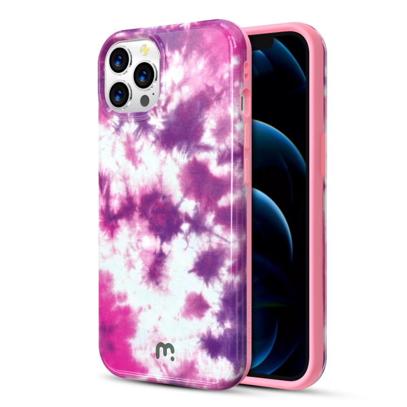 Chic Series Case