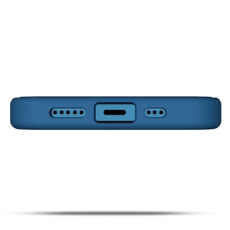 Shade Series MagSafe Case - MyBat Pro