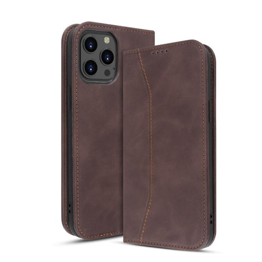 Executive Series Wallet Case - MyBat Pro