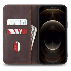 Executive Series Wallet Case - MyBat Pro