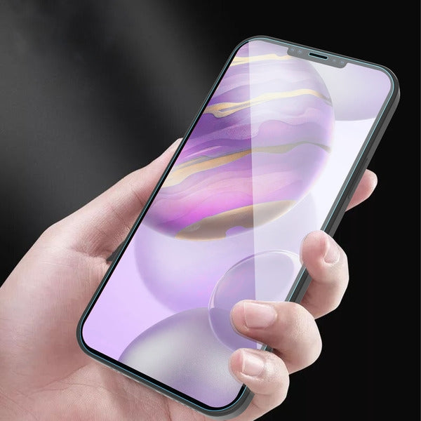 Tempered Glass Screen Protector - MyBat Pro