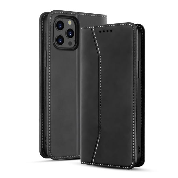 Executive Series Wallet Case - MyBat Pro