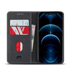 Executive Series Wallet Case - MyBat Pro