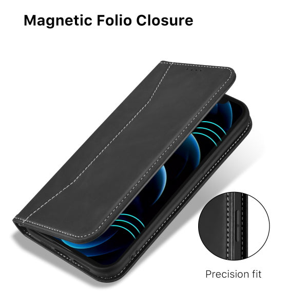 Executive Series Wallet Case - MyBat Pro