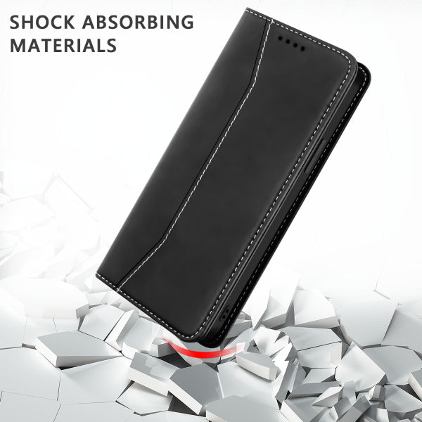 Executive Series Wallet Case - MyBat Pro