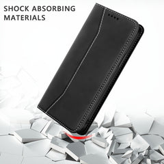 Executive Series Wallet Case - MyBat Pro