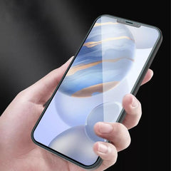 Tempered Glass Screen Protector - MyBat Pro #