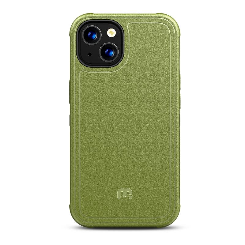 Maverick Apple iPhone 13 Tough Case | MyBat Pro