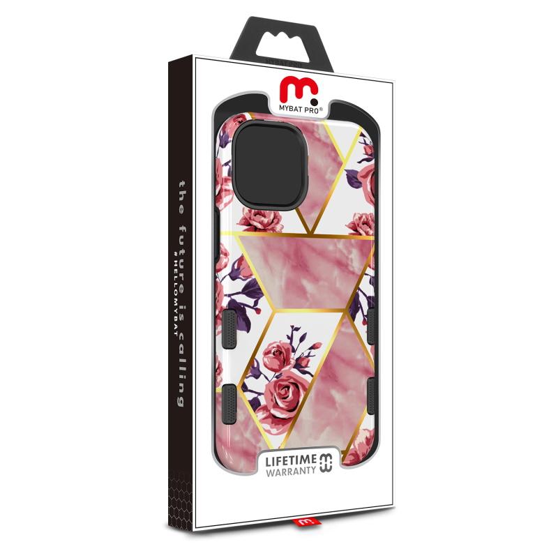 Tuff Subs Series Case - MyBat Pro