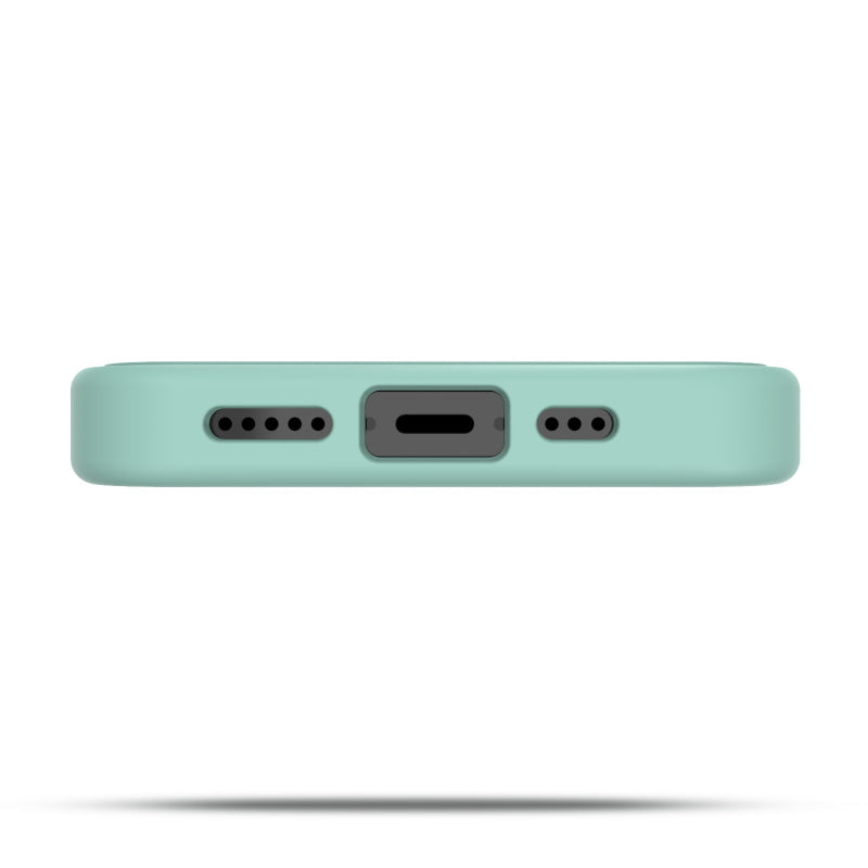 Shade Series MagSafe Case - MyBat Pro