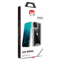 Lux Series Case - MyBat Pro