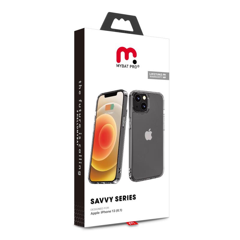 Savvy Series Case - MyBat Pro