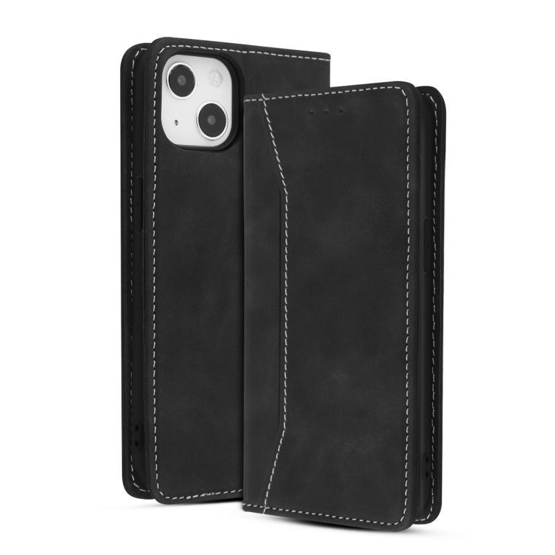 Executive Series Wallet Case - MyBat Pro