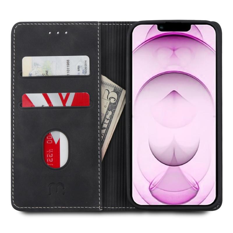 Executive Series Wallet Case - MyBat Pro