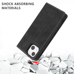 Executive Series Wallet Case - MyBat Pro