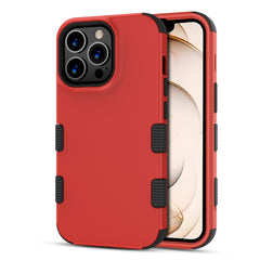 Tuff Series Case - MyBat Pro