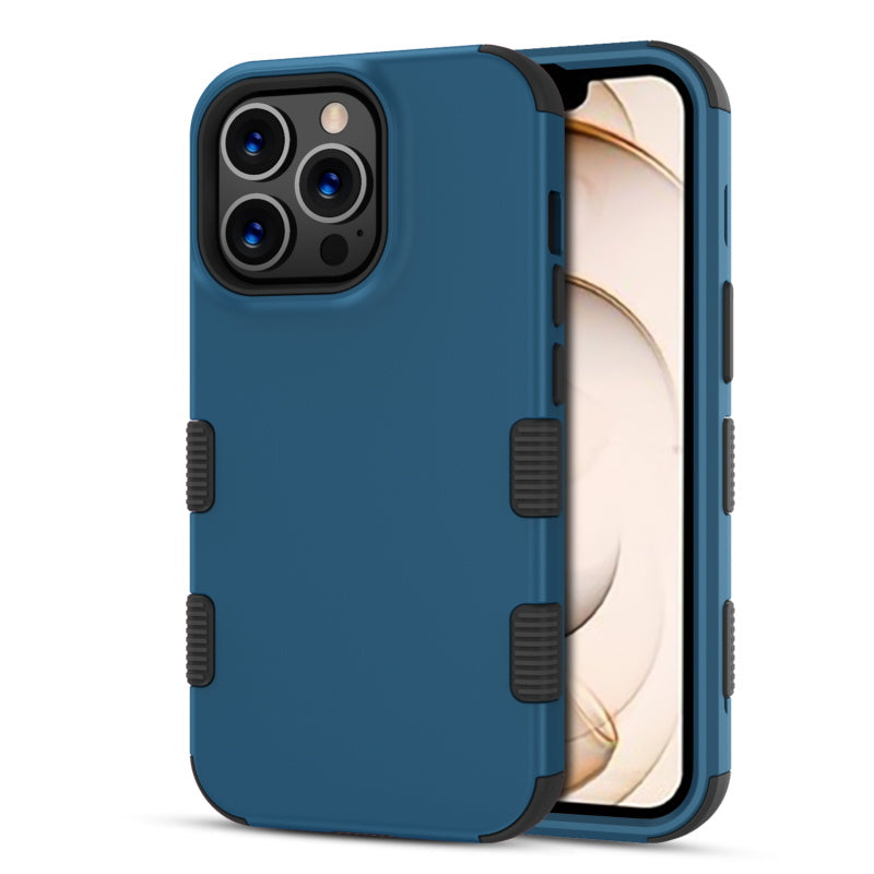 Tuff Series Case - MyBat Pro