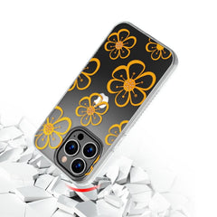 Mood Diamond Series Case - MyBat Pro