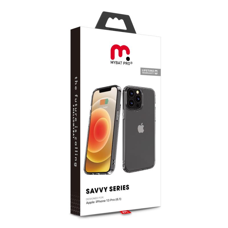 Savvy Series Case - MyBat Pro