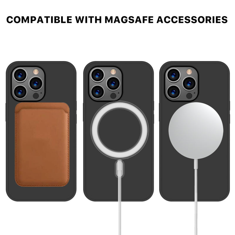 Shade Series MagSafe Case