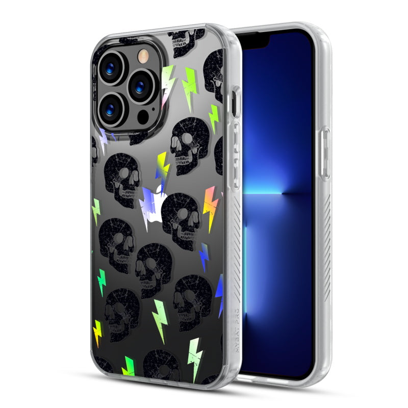 Mood Series Case - MyBat Pro