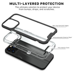 Lux Series Case - MyBat Pro