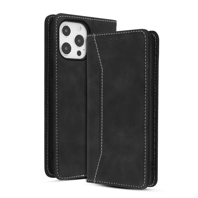 Executive Series Wallet Case - MyBat Pro