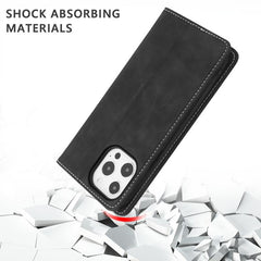 Executive Series Wallet Case - MyBat Pro