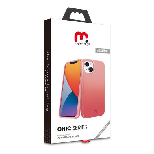 Chic Series Case - MyBat Pro