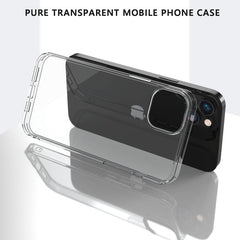 Savvy Series Case