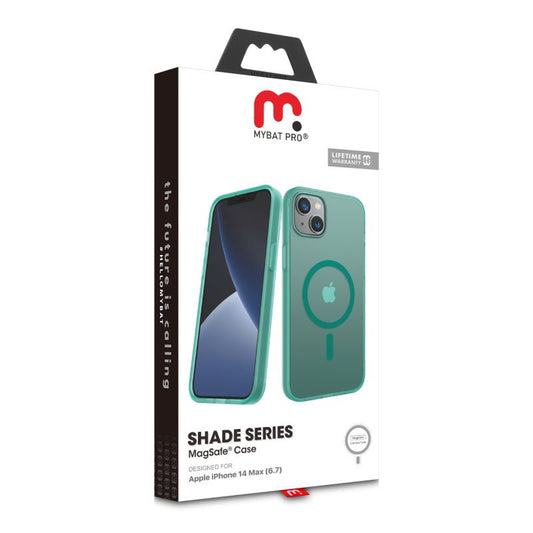 Shade Series MagSafe Series - MyBat Pro