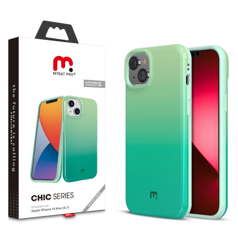 Chic Series Case