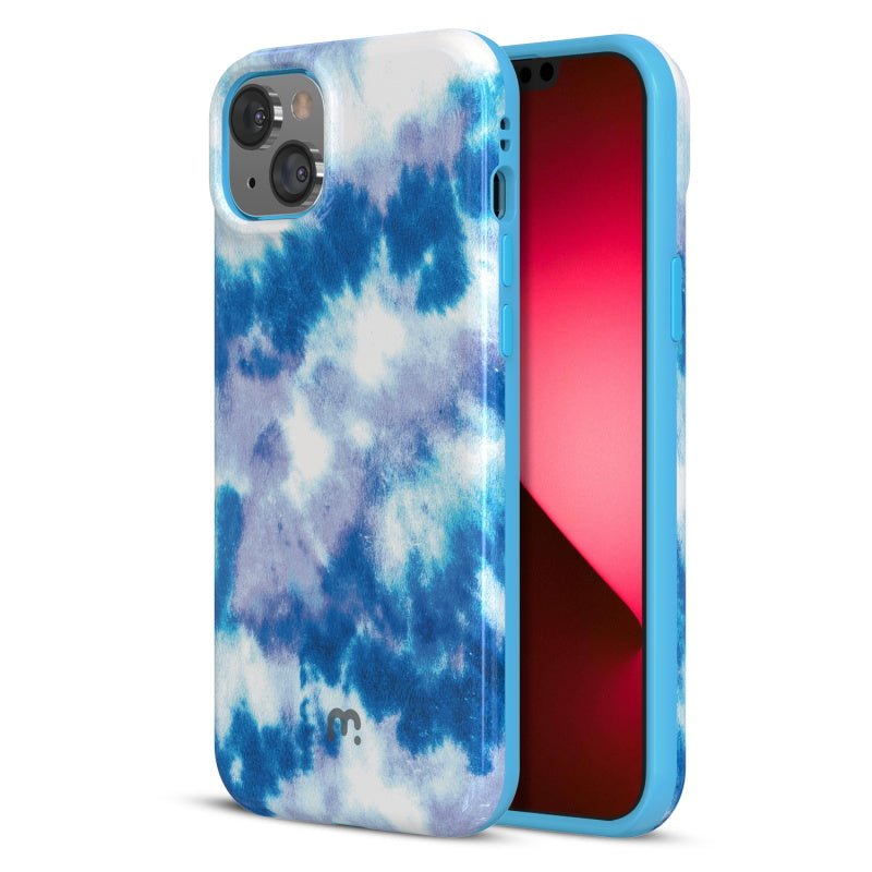 Chic Series Case