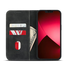 Executive Series Wallet Case