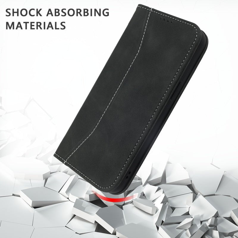 Executive Series Wallet Case - MyBat Pro