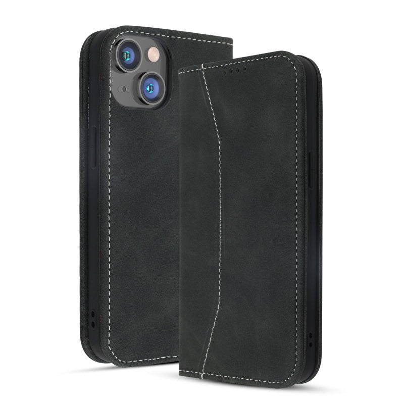 Executive Series Wallet Case - MyBat Pro