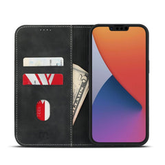 Executive Series Wallet Case - MyBat Pro