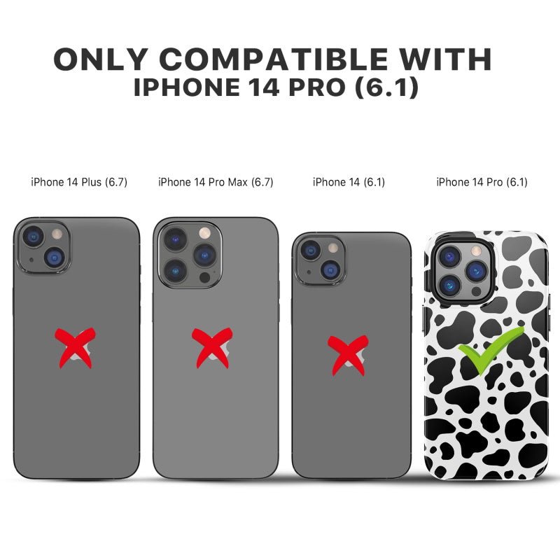 Luxury Marble Pattern i 8 Phone Case For iPhone 8 Plus Case For iPhone8  Plus Black Phone Accessories Coque X 7 Plus 6 6S SE 2020 - AliExpress
