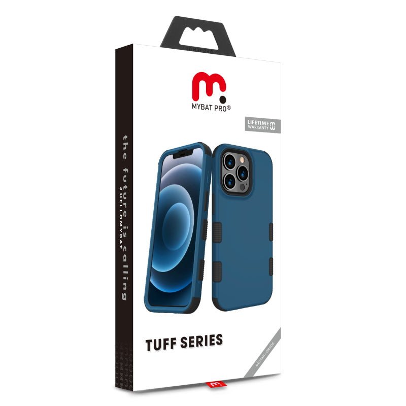 Tuff Series Case - MyBat Pro