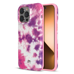 Chic Series Case