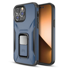 Stealth Series Case