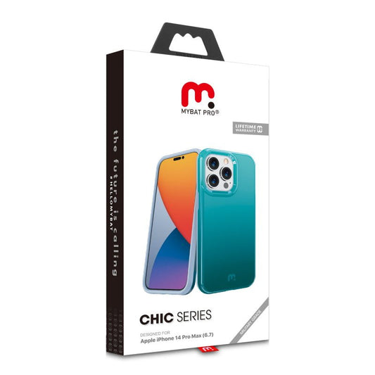 Chic Series Case - MyBat Pro