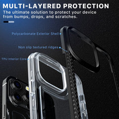 Lux Series Case - MyBat Pro