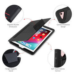 TabView Folio Case - MyBat Pro