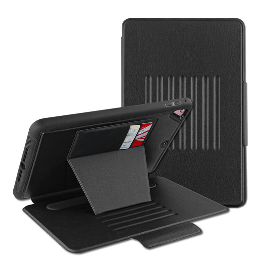 TabView Folio Case - MyBat Pro