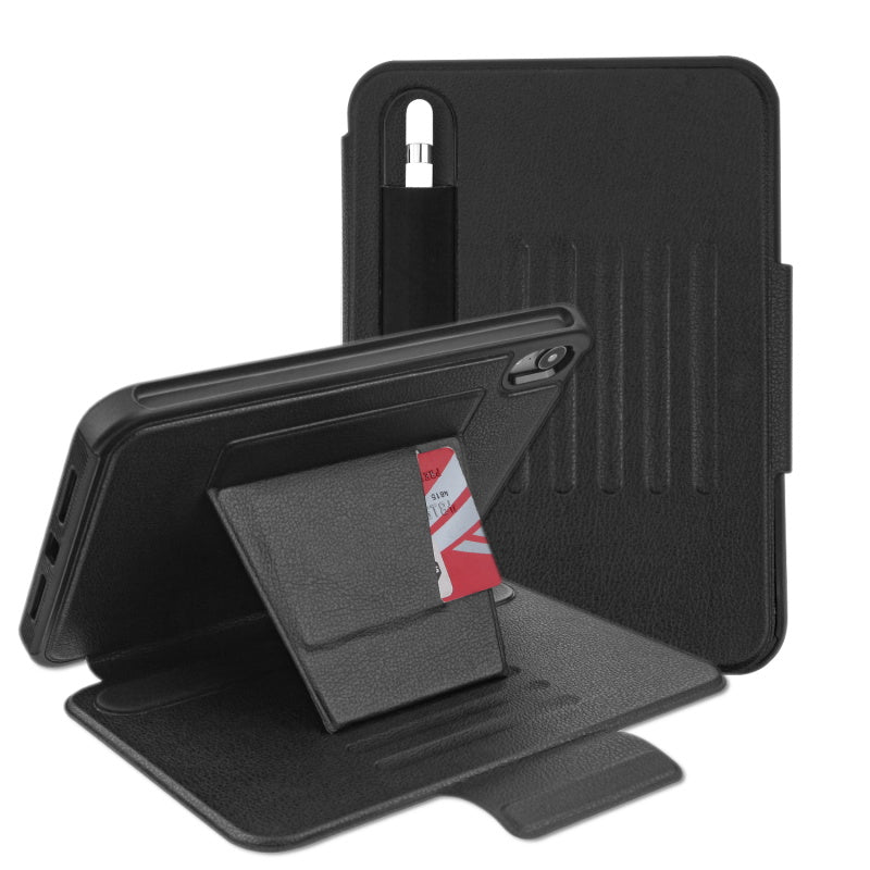 TabView Folio Case - MyBat Pro