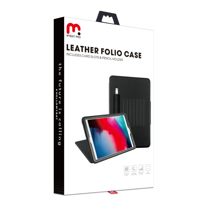 TabView Folio Case - MyBat Pro