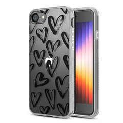 Mood Series Case - MyBat Pro